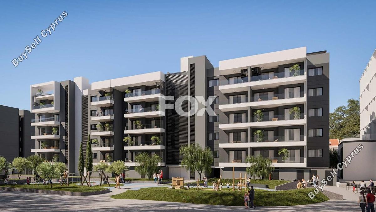 1 bedroom apartment for sale zakaki limassol 8244555 image 13833939