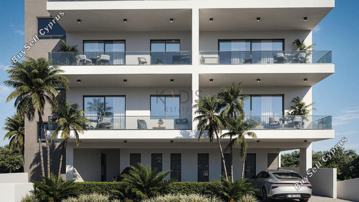 1 bedroom penthouse for sale platy aglantzias nicosia 8509555 image 15361038