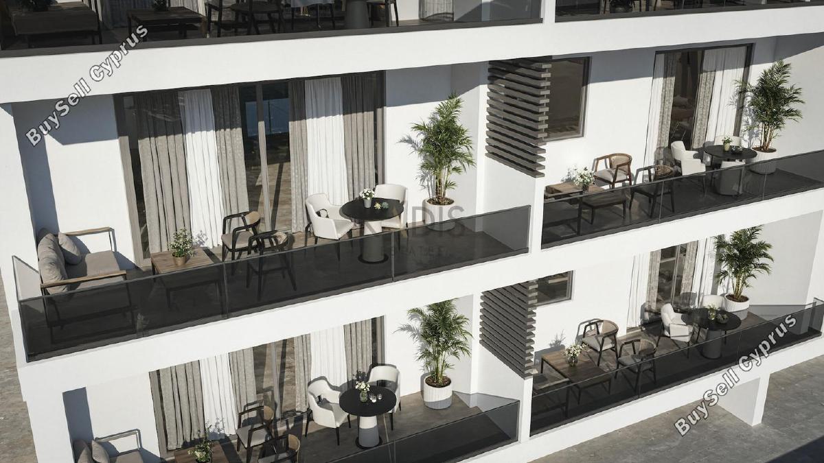 1 bedroom penthouse for sale platy aglantzias nicosia 8509555 image 15361069