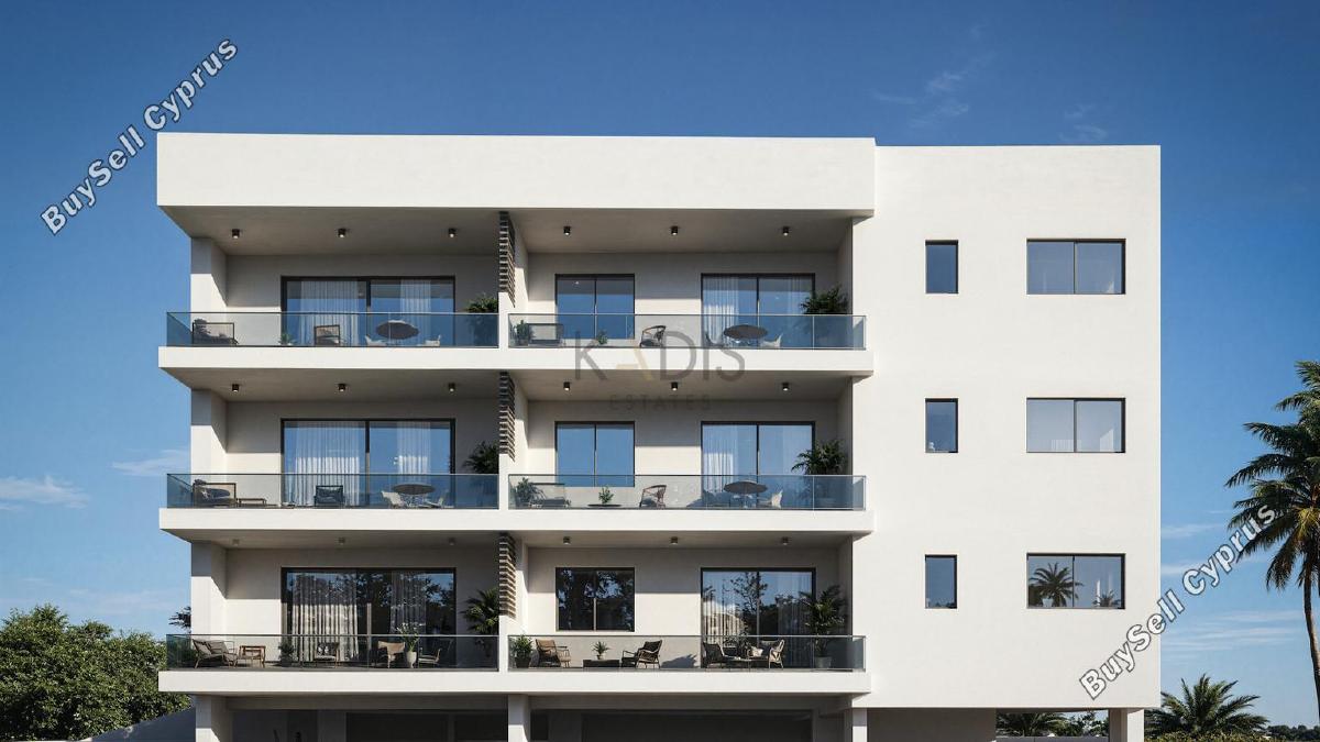 1 bedroom penthouse for sale platy aglantzias nicosia 8509555 image 15361071