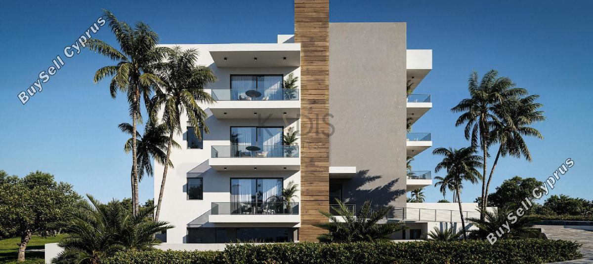 1 bedroom penthouse for sale platy aglantzias nicosia 8509555 image 15361074