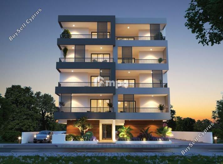 2 bedroom apartment for sale acropolis nicosia 1796555 image 5964985