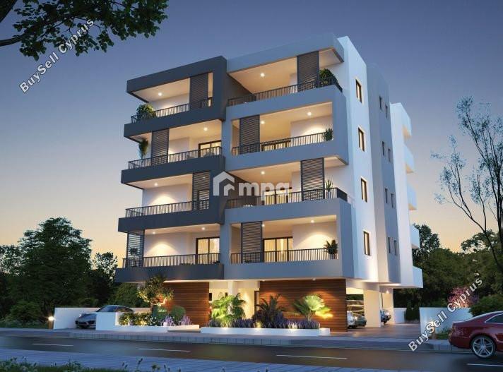 2 bedroom apartment for sale acropolis nicosia 1796555 image 5964986
