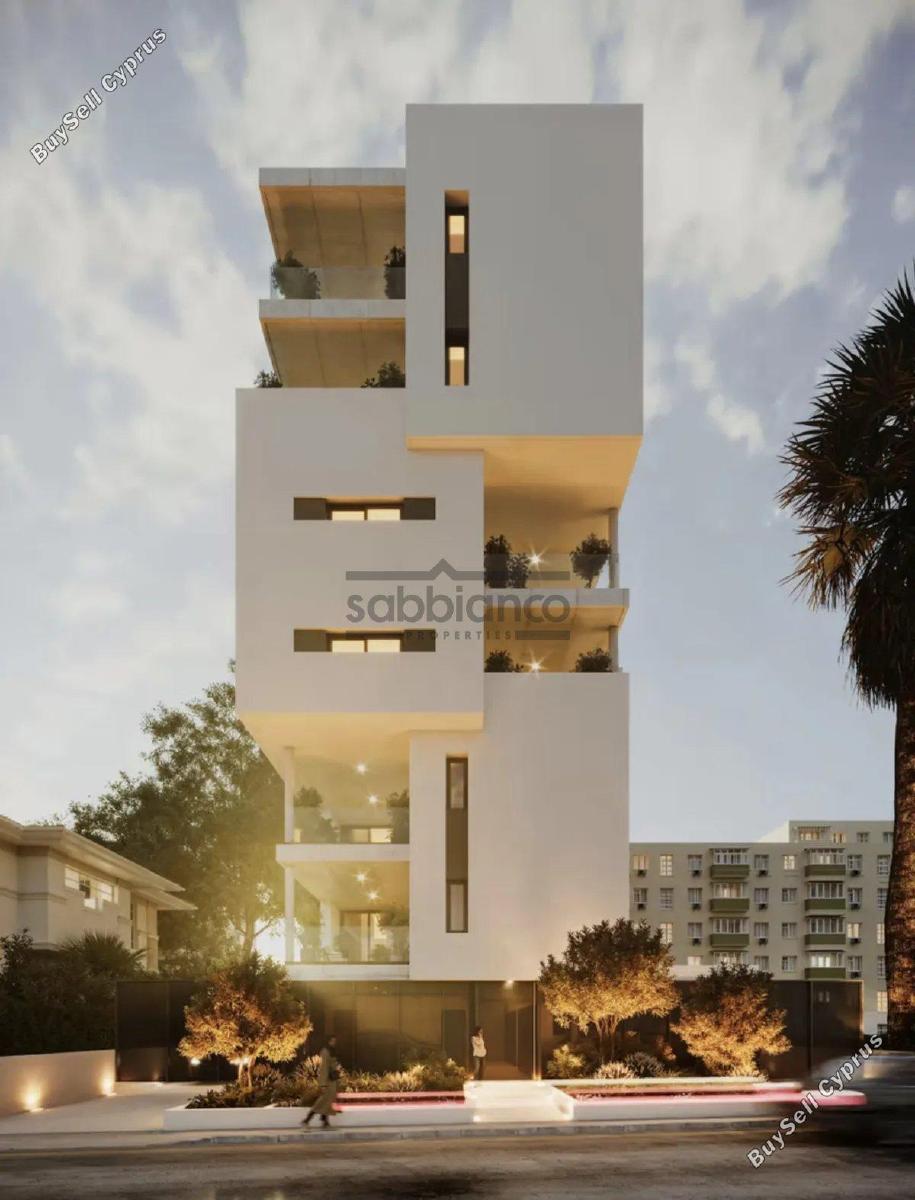 2 bedroom apartment for sale agioi omologitai nicosia 8741555 image 16394106