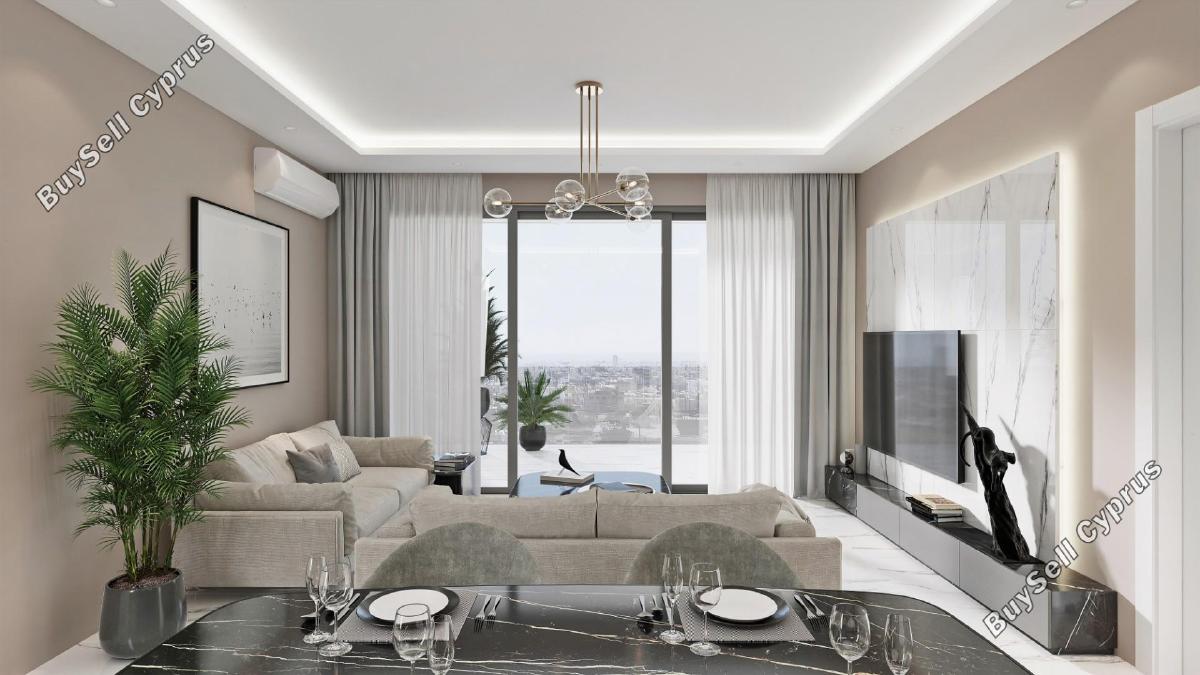 2 bedroom apartment for sale agios athanasios limassol 1545555 image 13639784