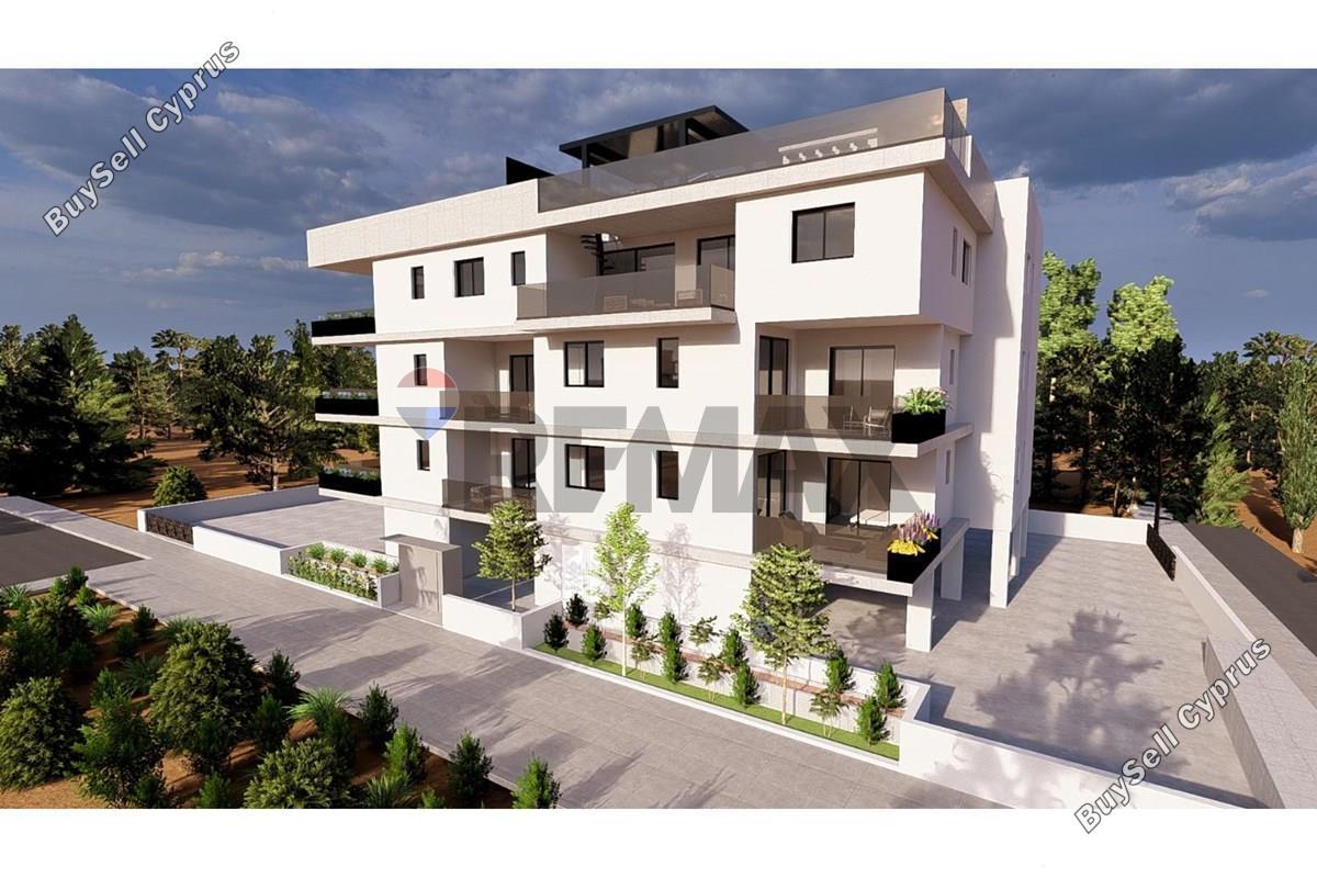 2 bedroom apartment for sale agios silas limassol 8936555 image 17642224