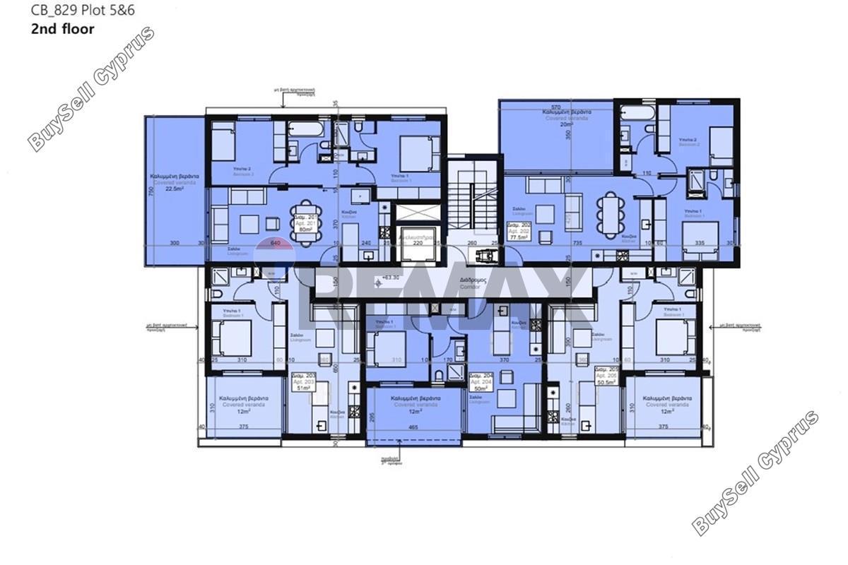 2 bedroom apartment for sale agios silas limassol 8936555 image 17744272
