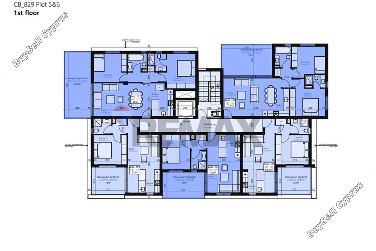 2 bedroom apartment for sale agios silas limassol 8936555 image 17744273