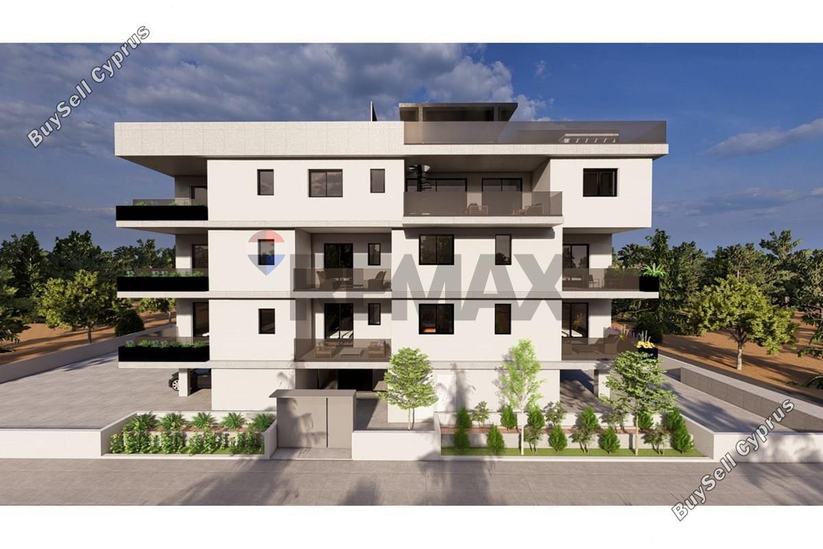 2 bedroom apartment for sale agios silas limassol 8936555 image 17744276