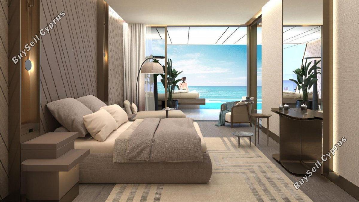 2 bedroom apartment for sale agios tychonas limassol 1679555 image 13043717