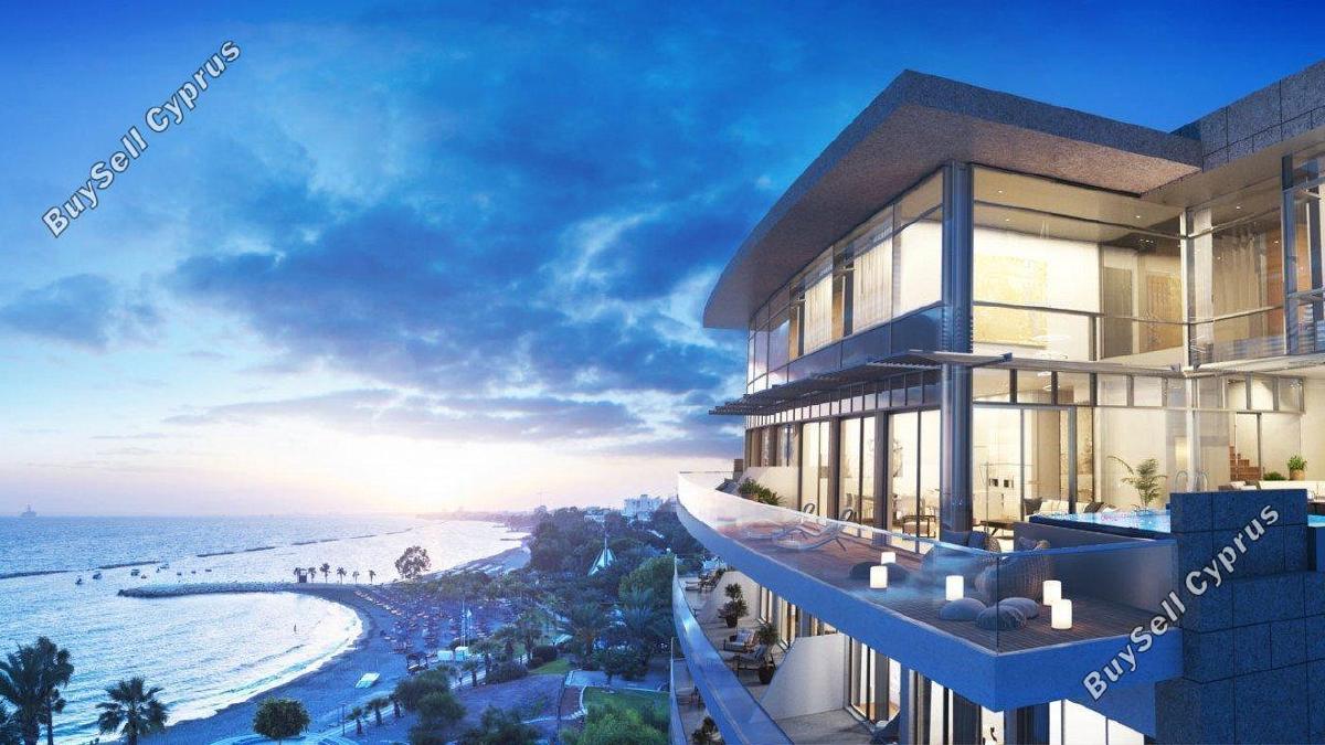 2 bedroom apartment for sale agios tychonas limassol 1679555 image 13043719