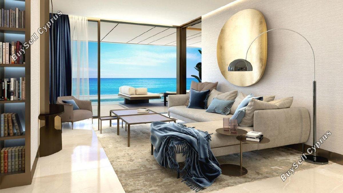 2 bedroom apartment for sale agios tychonas limassol 1679555 image 13043721
