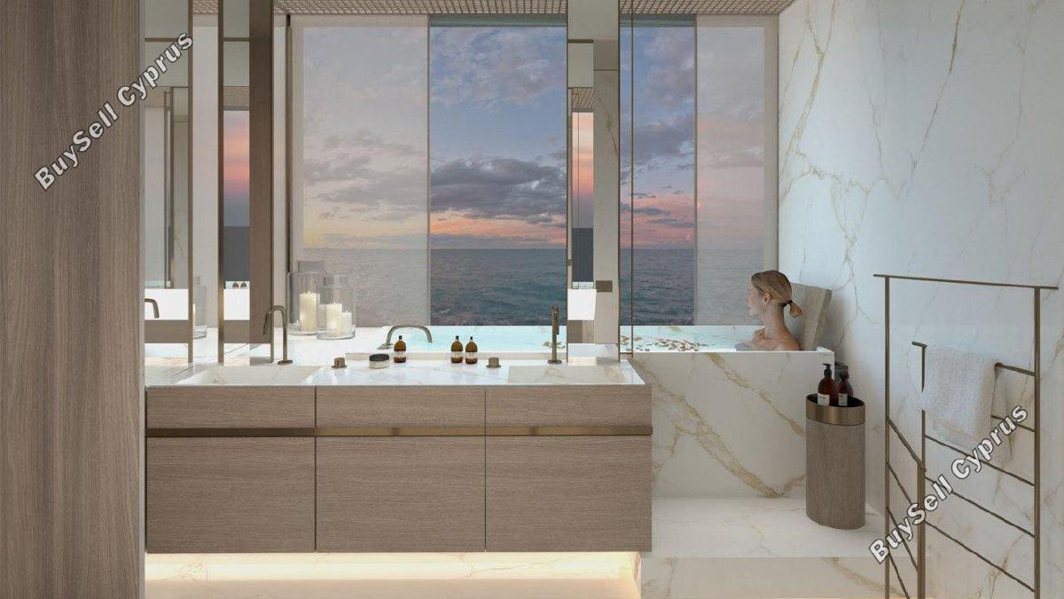 2 bedroom apartment for sale agios tychonas limassol 1679555 image 13043724