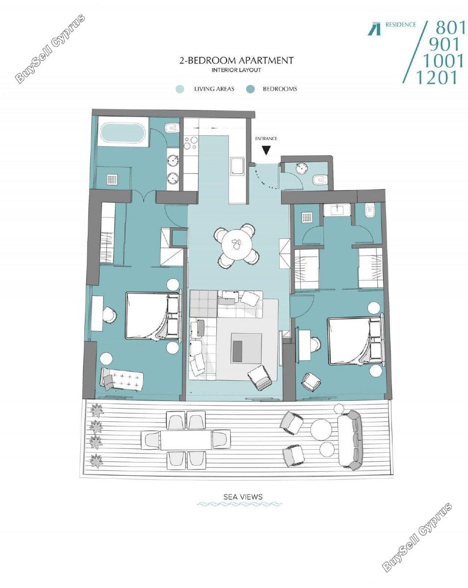 2 bedroom apartment for sale agios tychonas limassol 1679555 image 13043726