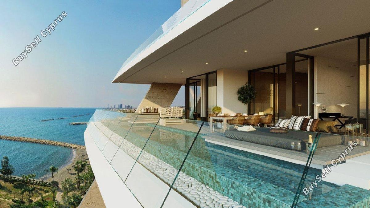 2 bedroom apartment for sale agios tychonas limassol 1679555 image 13043730