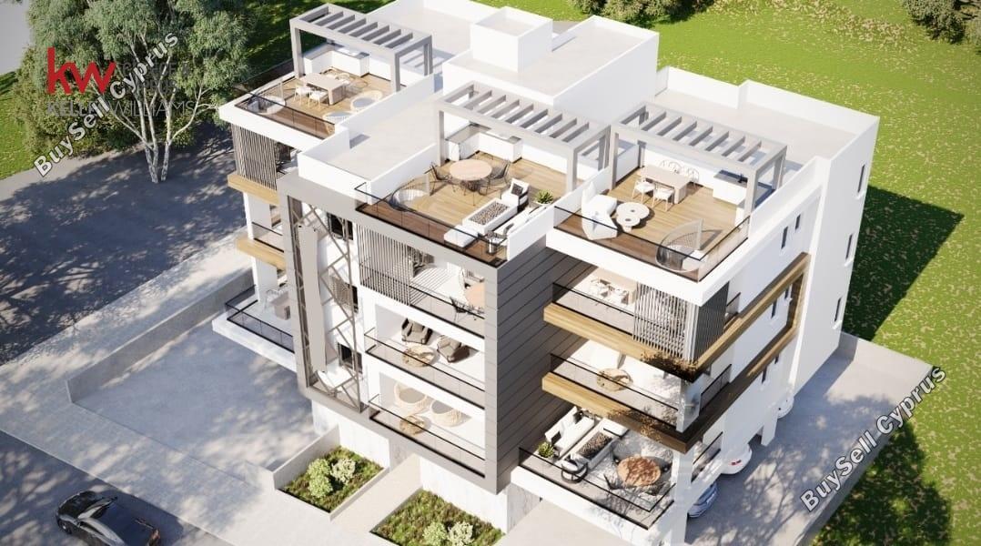 2 bedroom apartment for sale aradippou larnaca 1602555 image 16121985