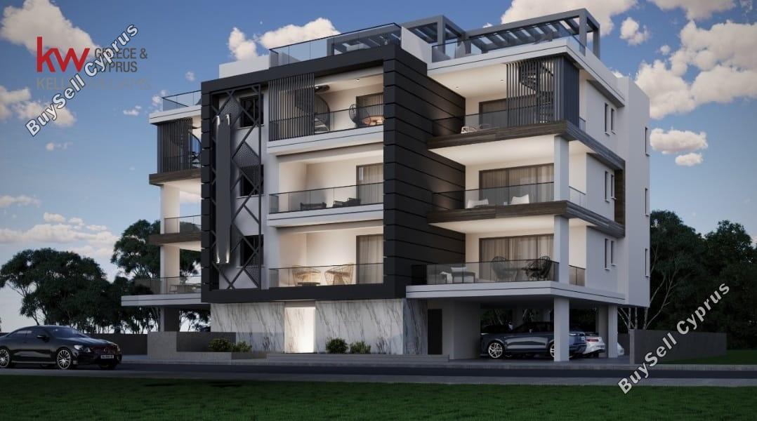 2 bedroom apartment for sale aradippou larnaca 1602555 image 16121988