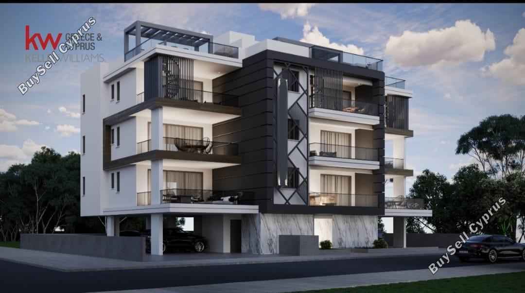 2 bedroom apartment for sale aradippou larnaca 1602555 image 16121989