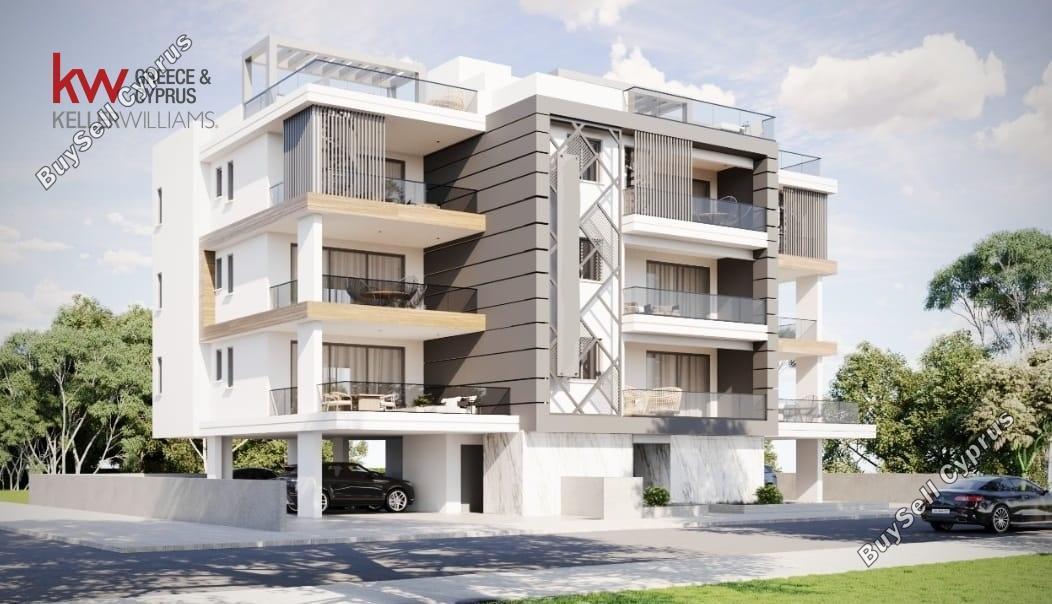 2 bedroom apartment for sale aradippou larnaca 1602555 image 16121992