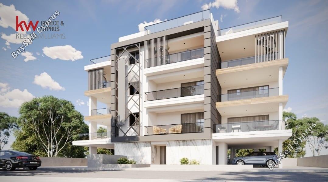 2 bedroom apartment for sale aradippou larnaca 1602555 image 16121993