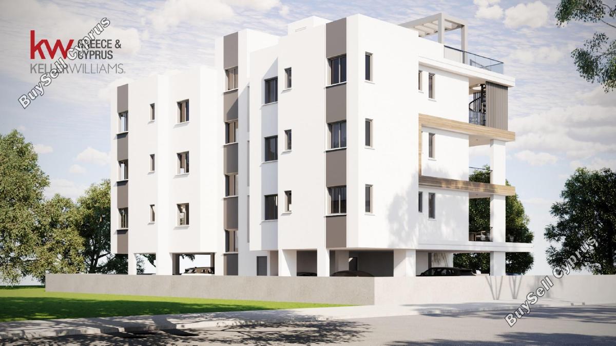 2 bedroom apartment for sale aradippou larnaca 1602555 image 17202670