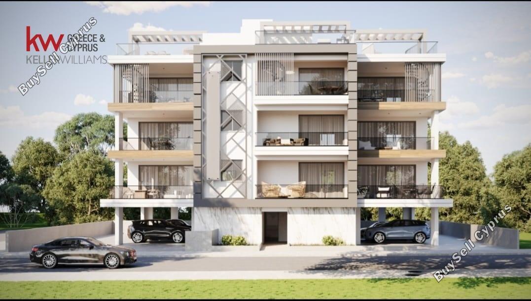 2 bedroom apartment for sale aradippou larnaca 1602555 image 17202671