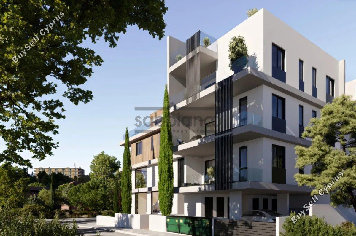2 bedroom apartment for sale aradippou larnaca 8737555 image 16355872