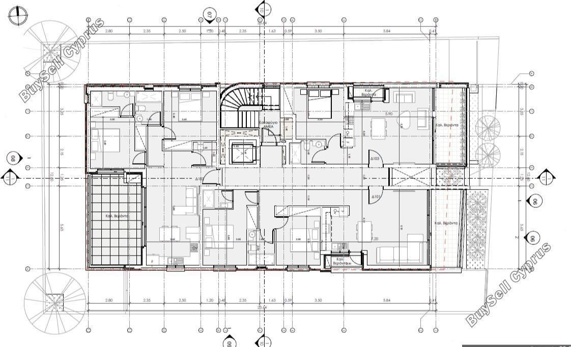2 bedroom apartment for sale chlorakas paphos 1787555 image 6755604
