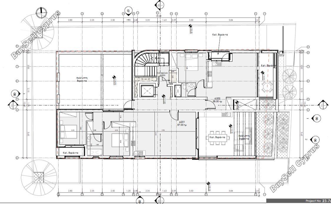 2 bedroom apartment for sale chlorakas paphos 1787555 image 6755605