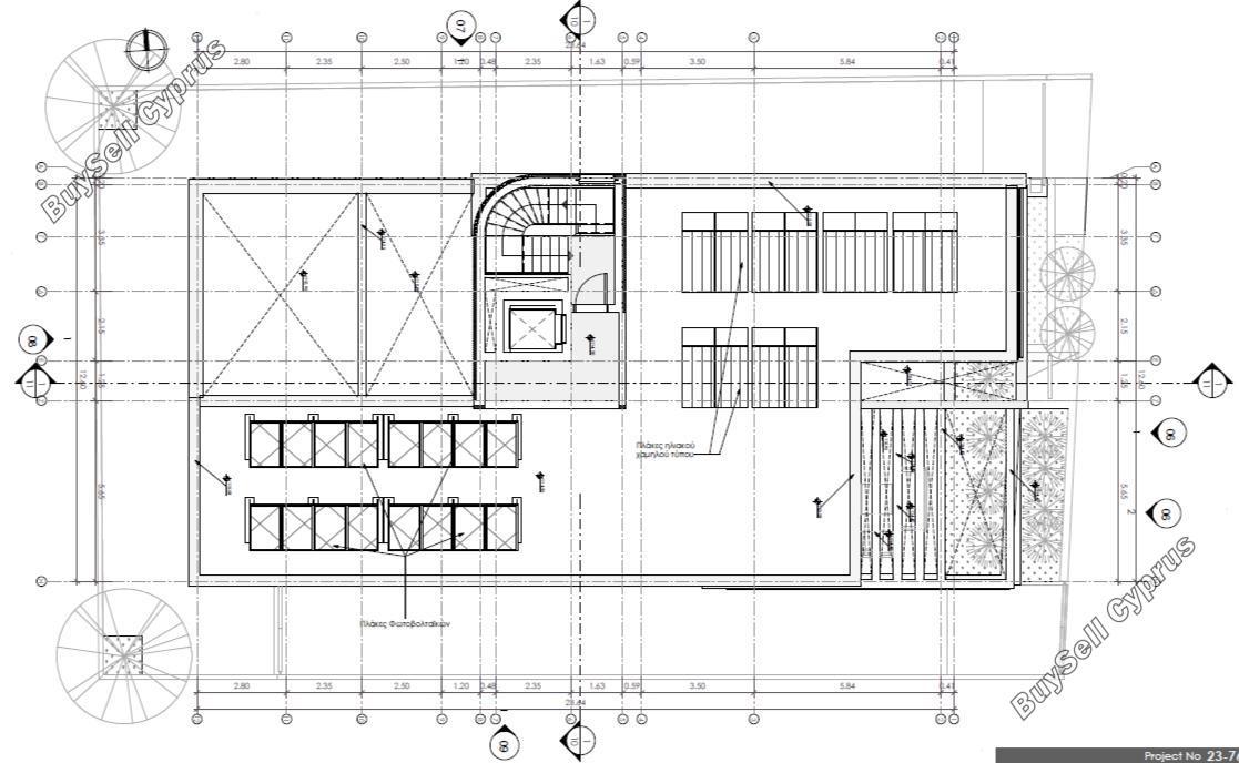 2 bedroom apartment for sale chlorakas paphos 1787555 image 6755606