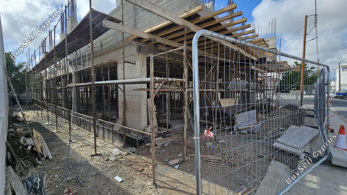 2 bedroom apartment for sale chlorakas paphos 1787555 image 6755607