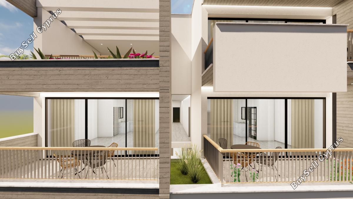 2 bedroom apartment for sale chlorakas paphos 1787555 image 6755608