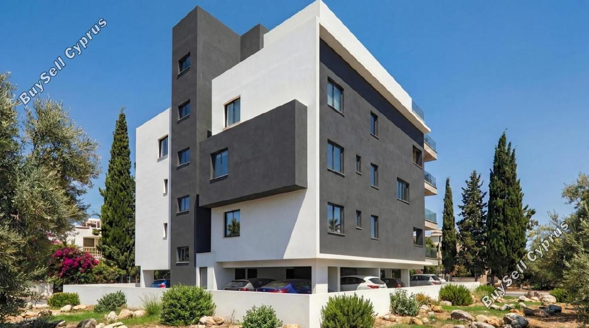 2 bedroom apartment for sale dasoupoli nicosia 8434555 image 15012872