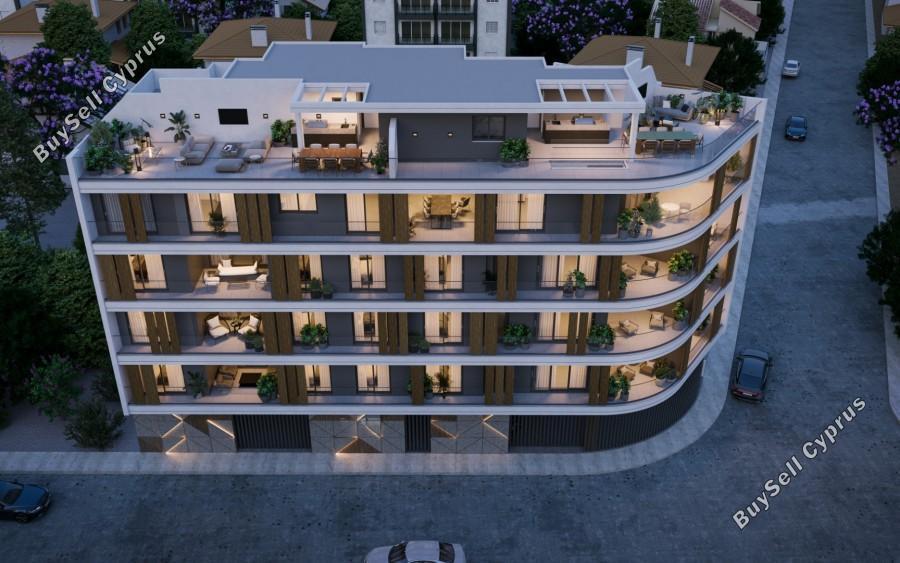 2 bedroom apartment for sale faneromeni larnaca 7734555 image 10159855