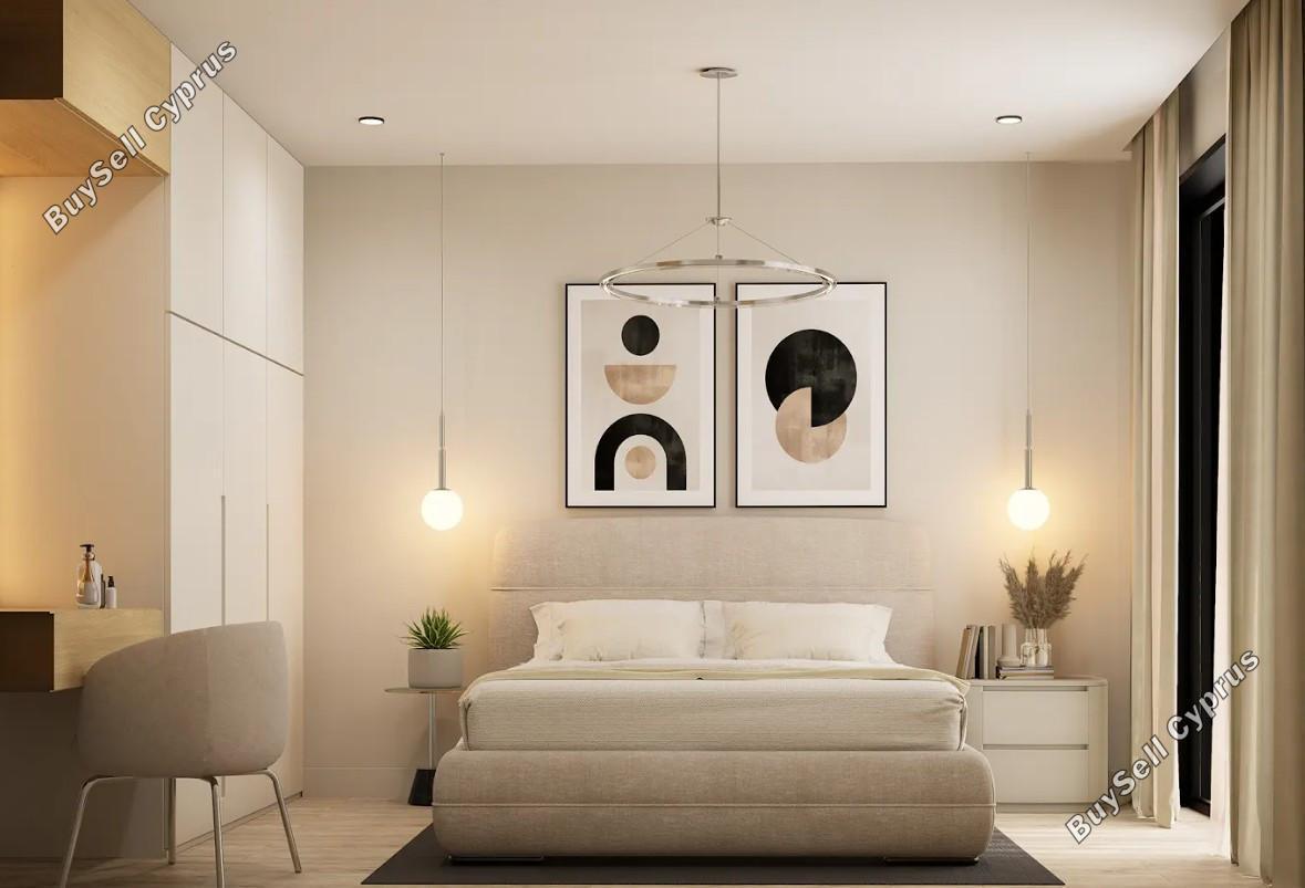 2 bedroom apartment for sale germasogeia limassol 1889555 image 15831881