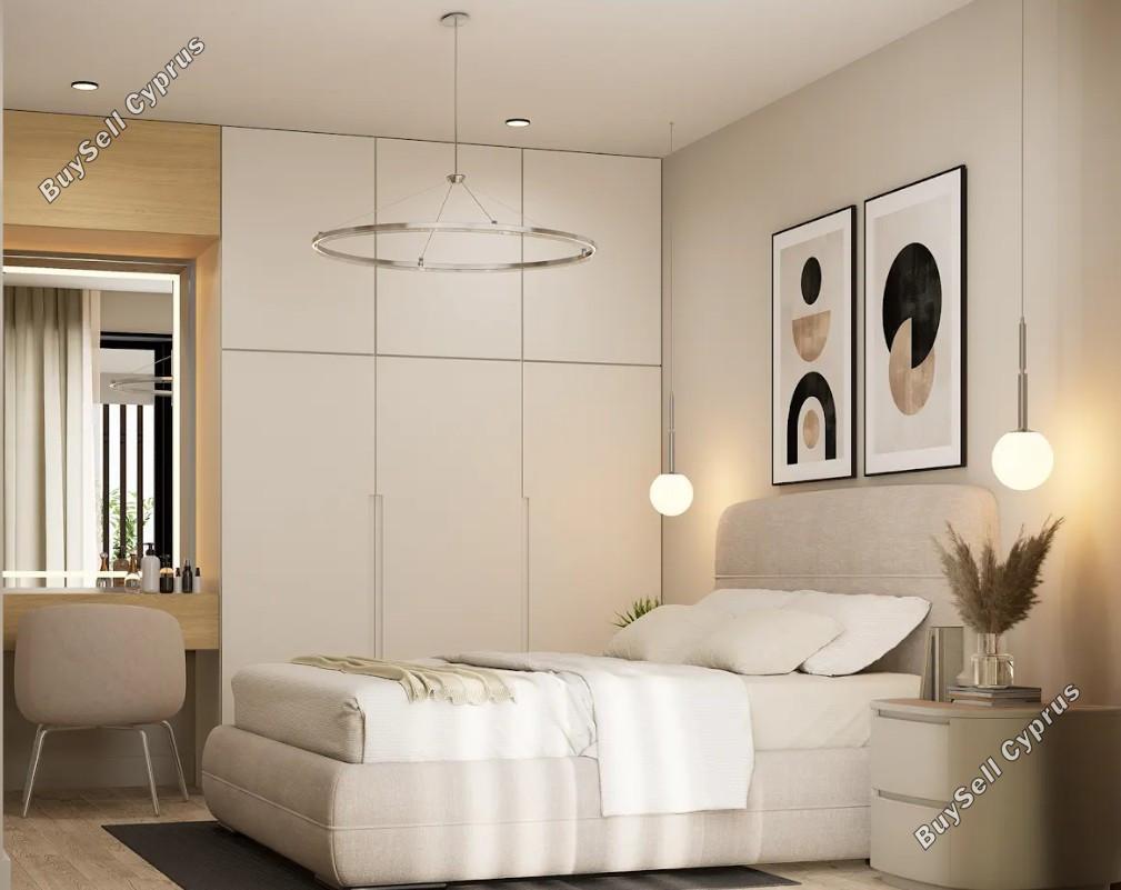 2 bedroom apartment for sale germasogeia limassol 1889555 image 15831883