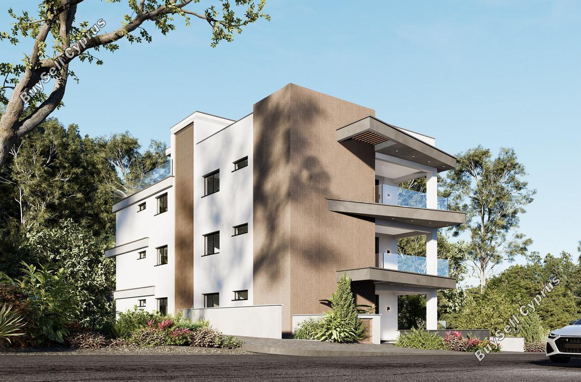 2 bedroom apartment for sale germasogeia limassol 1889555 image 15831886