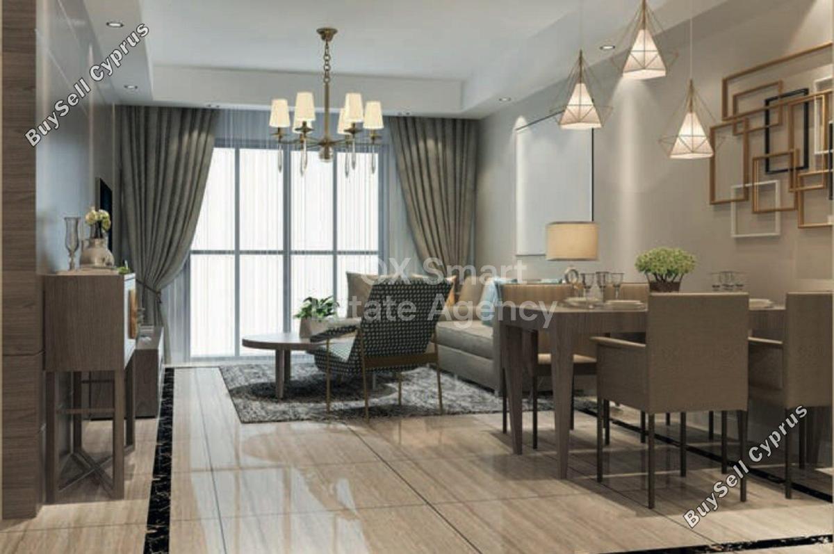 2 bedroom apartment for sale kamares larnaca larnaca 8076555 image 13167131