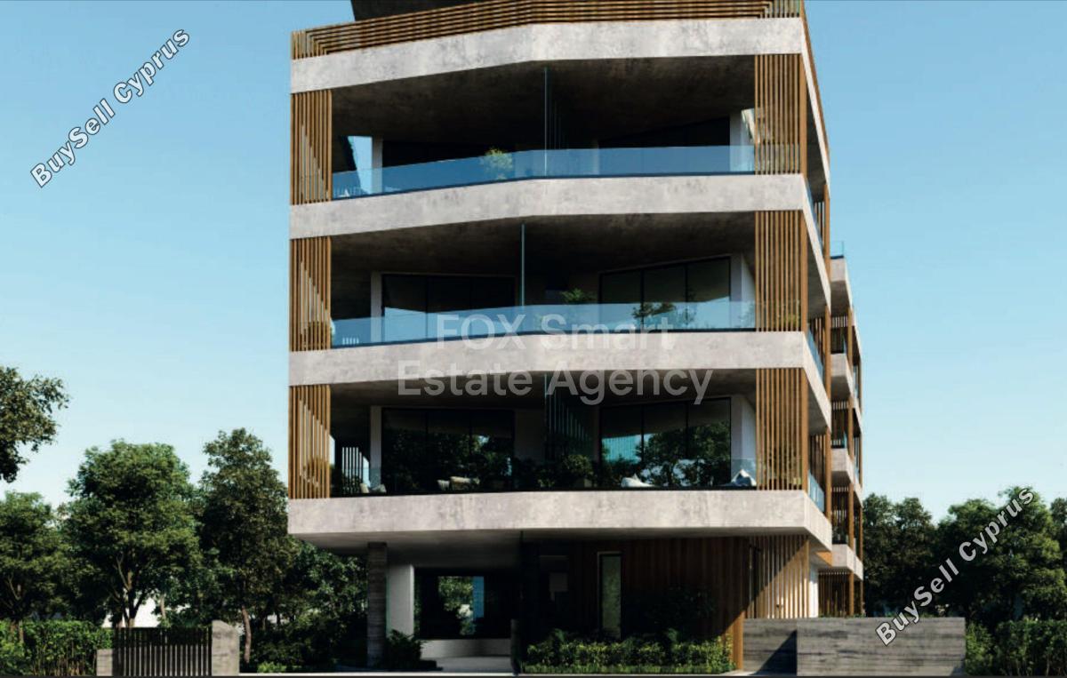 2 bedroom apartment for sale kamares larnaca larnaca 8076555 image 13167134