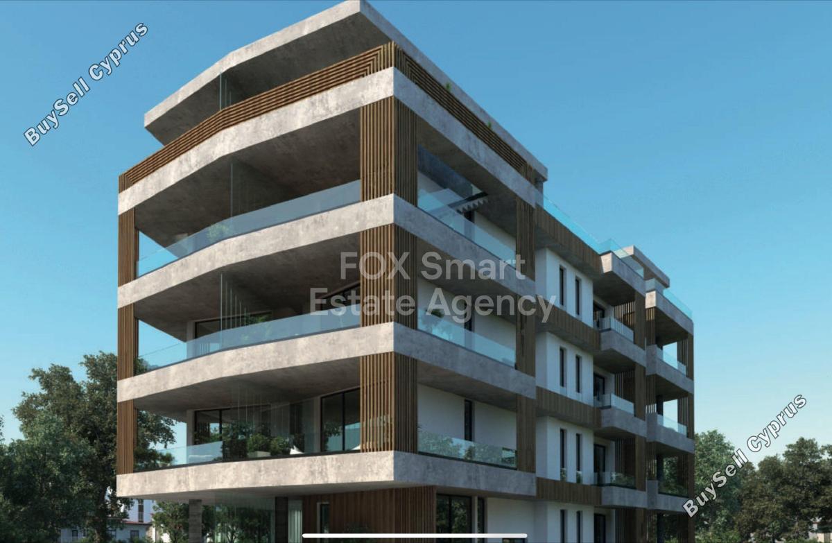 2 bedroom apartment for sale kamares larnaca larnaca 8076555 image 13167135