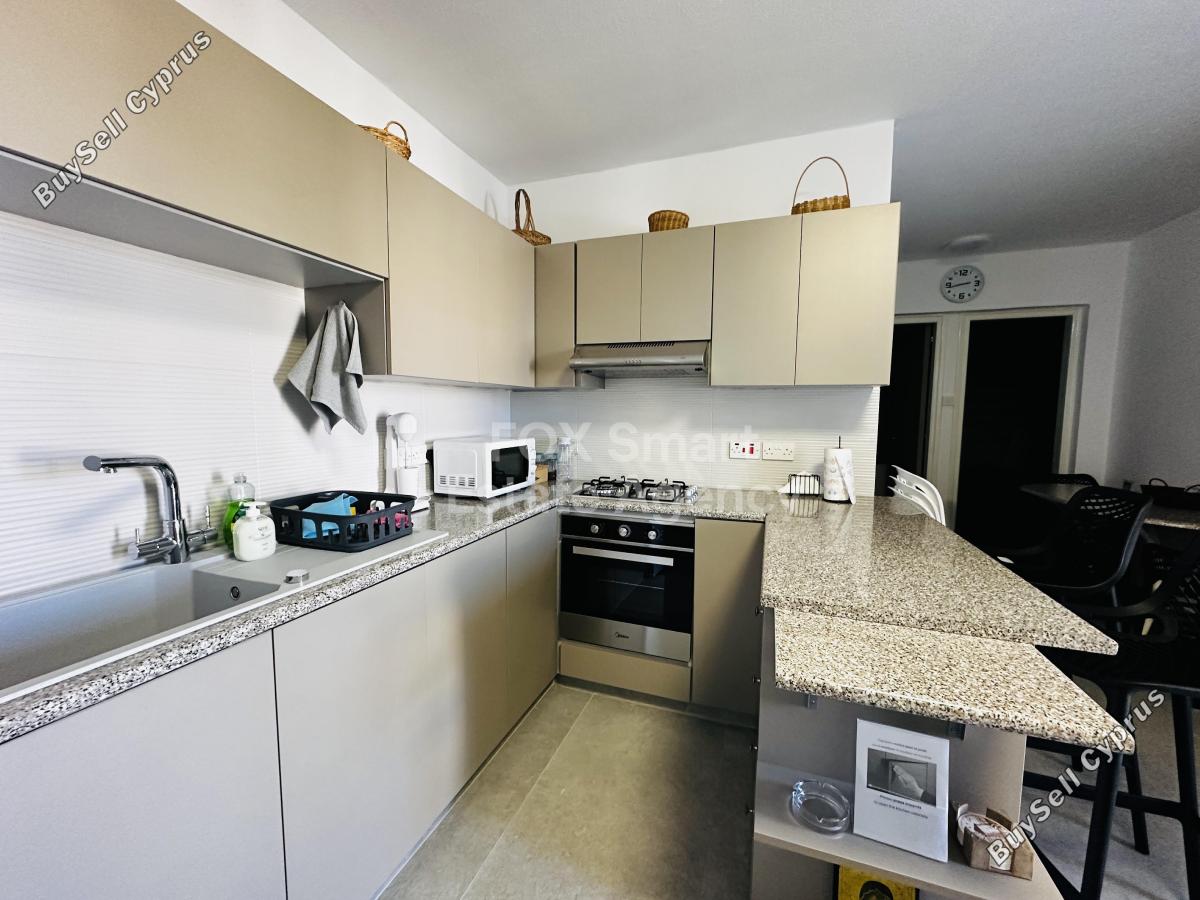 2 bedroom apartment for sale kapparis famagusta 1659555 image 4258058