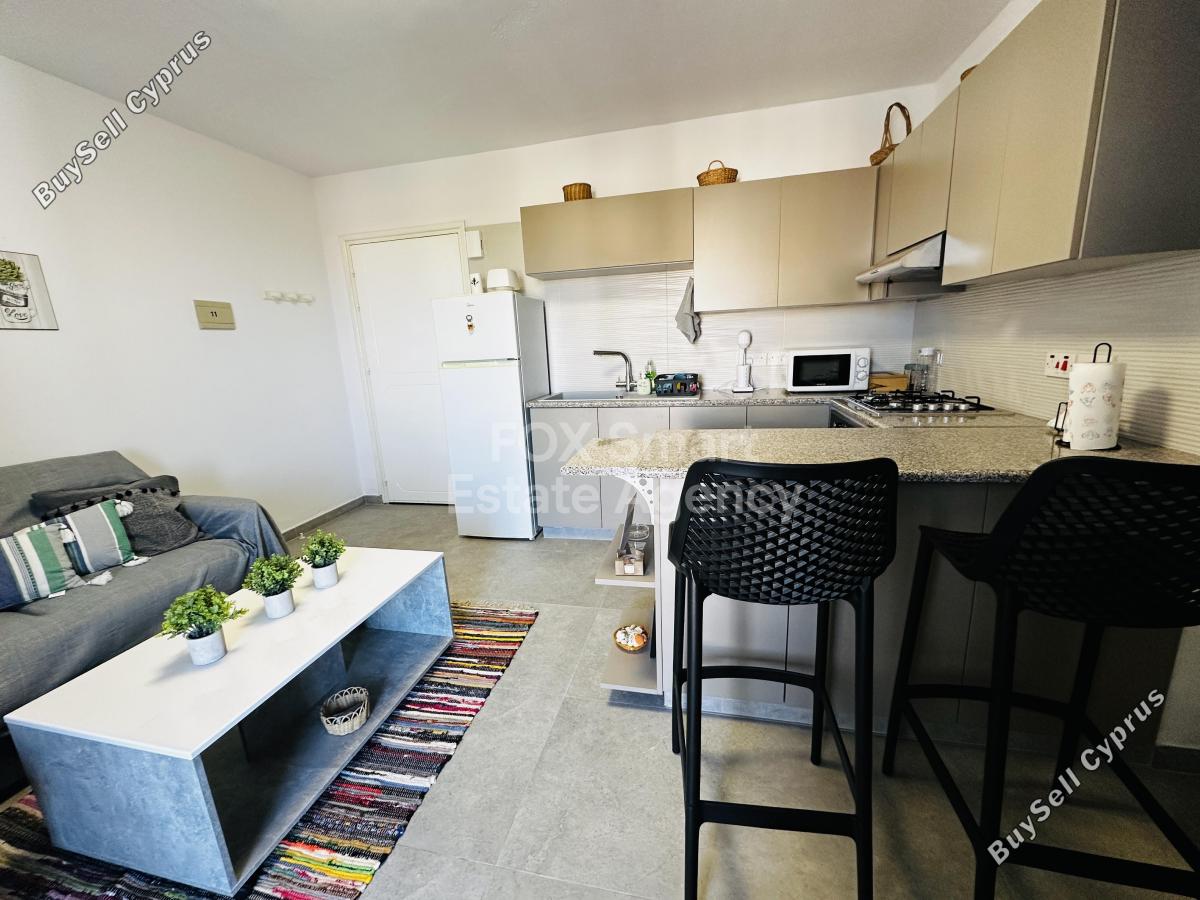2 bedroom apartment for sale kapparis famagusta 1659555 image 4258062