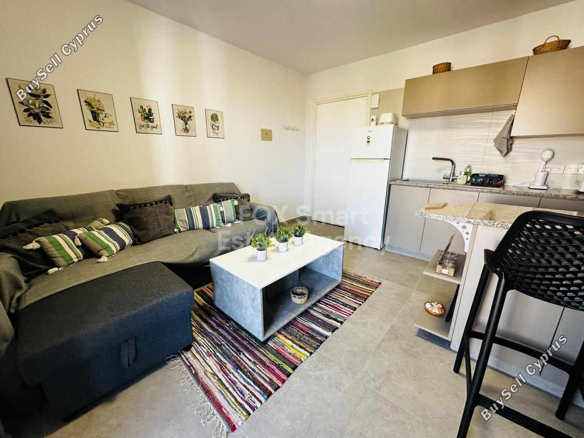 2 bedroom apartment for sale kapparis famagusta 1659555 image 4258067