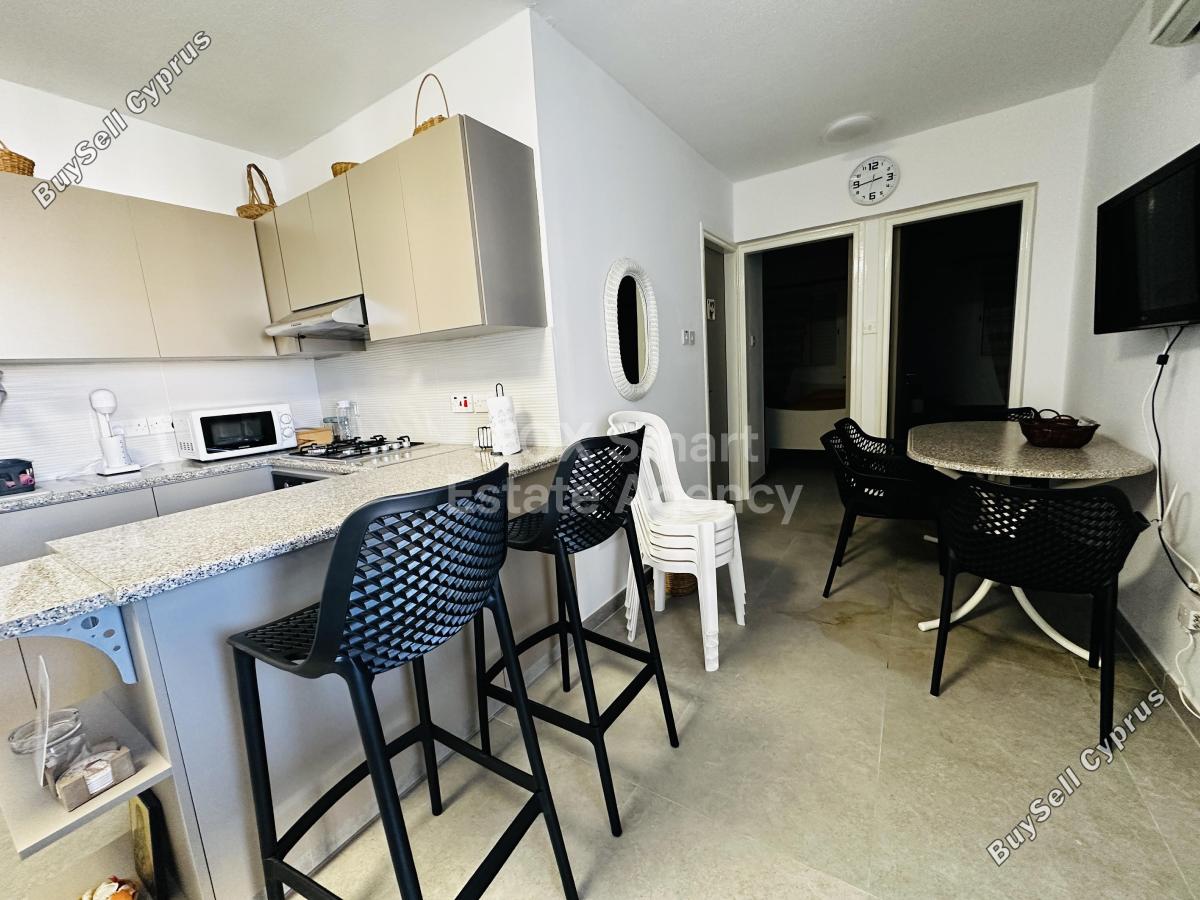 2 bedroom apartment for sale kapparis famagusta 1659555 image 4258070