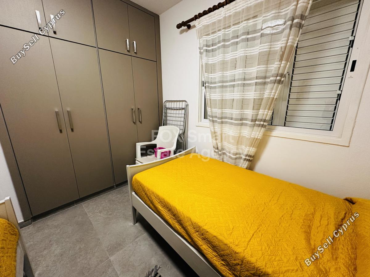 2 bedroom apartment for sale kapparis famagusta 1659555 image 4258089