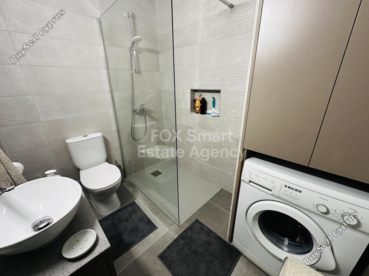 2 bedroom apartment for sale kapparis famagusta 1659555 image 4258091