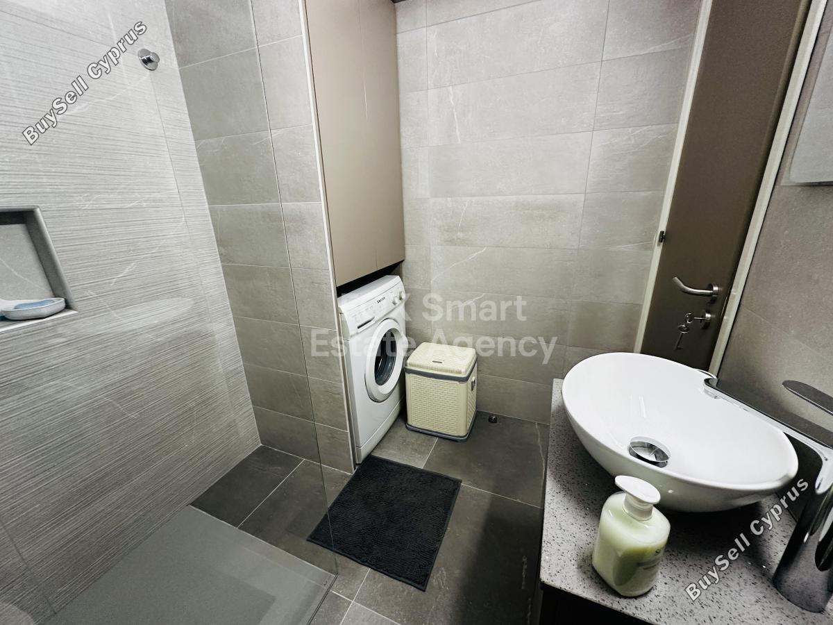 2 bedroom apartment for sale kapparis famagusta 1659555 image 4258093