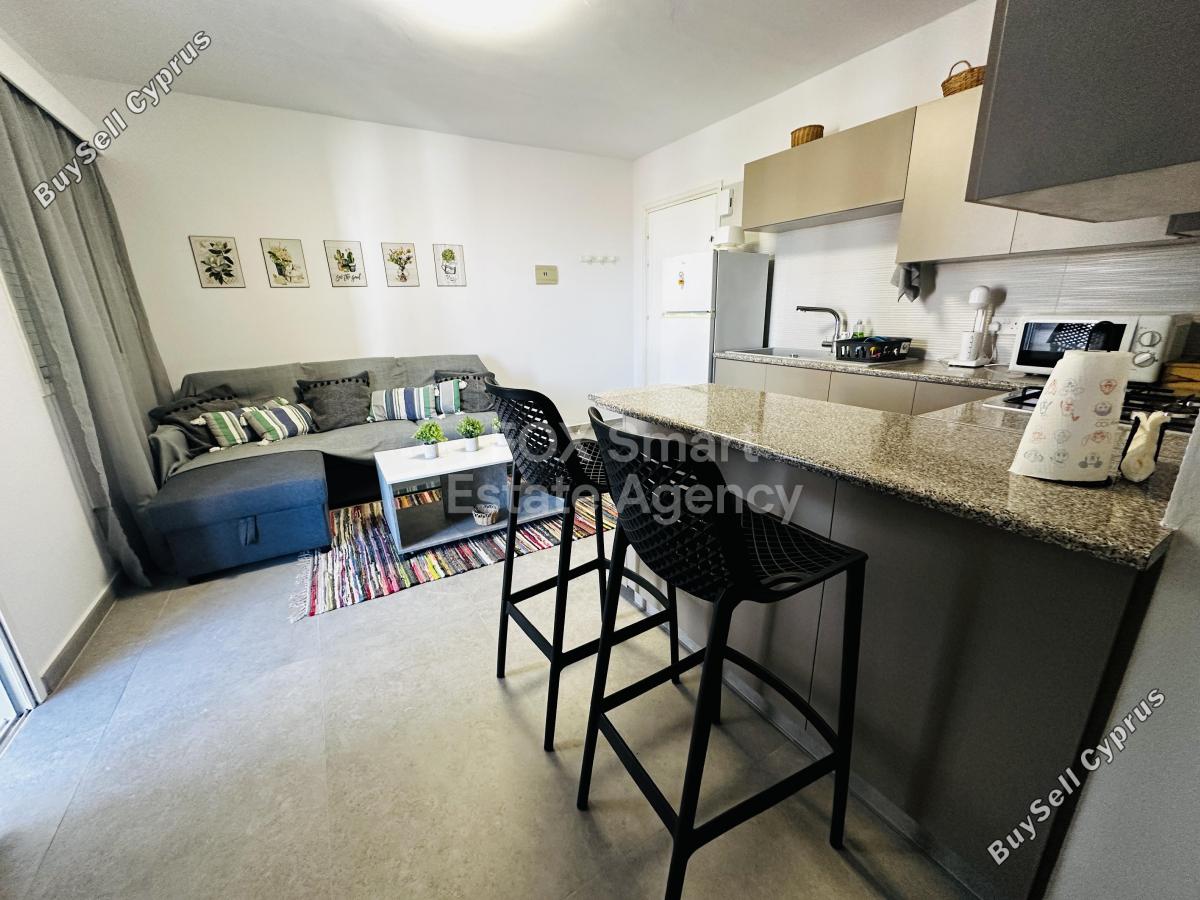 2 bedroom apartment for sale kapparis famagusta 1659555 image 4258095