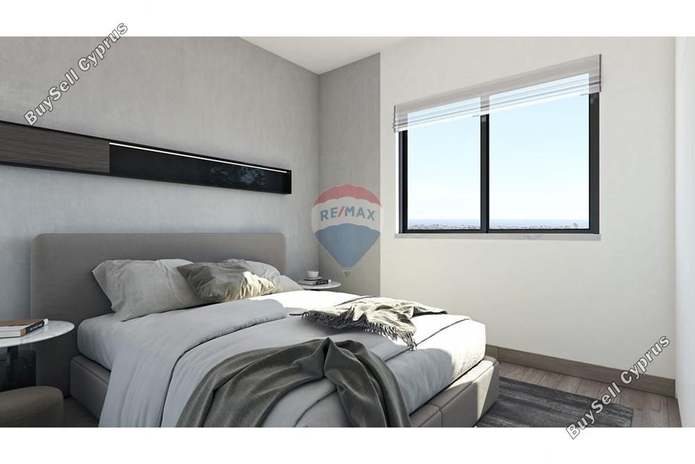 2 bedroom apartment for sale kato polemidia limassol 7508555 image 14889955