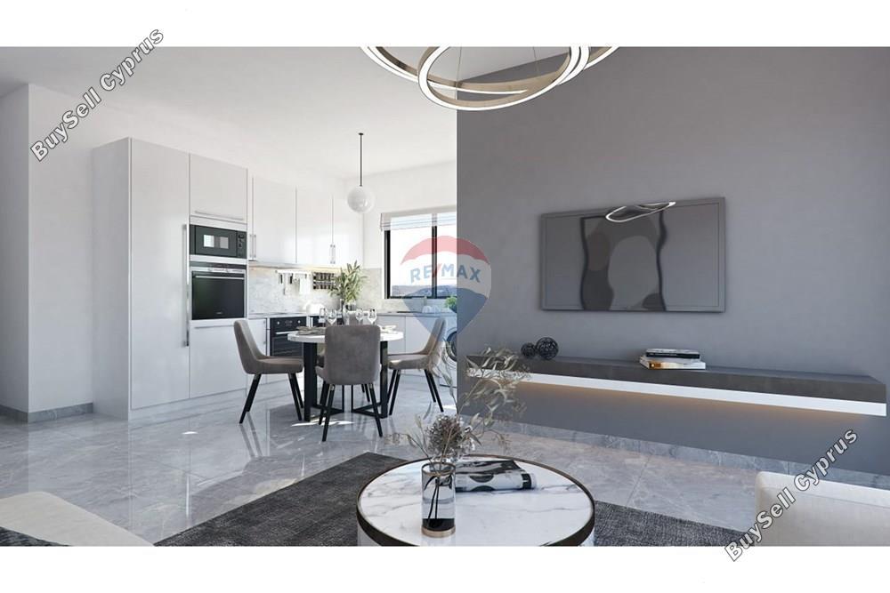 2 bedroom apartment for sale kato polemidia limassol 7508555 image 14889956
